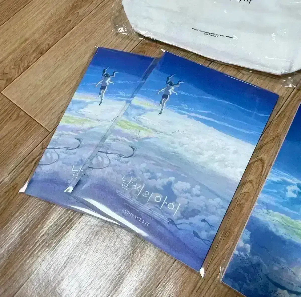 thumbnail-10